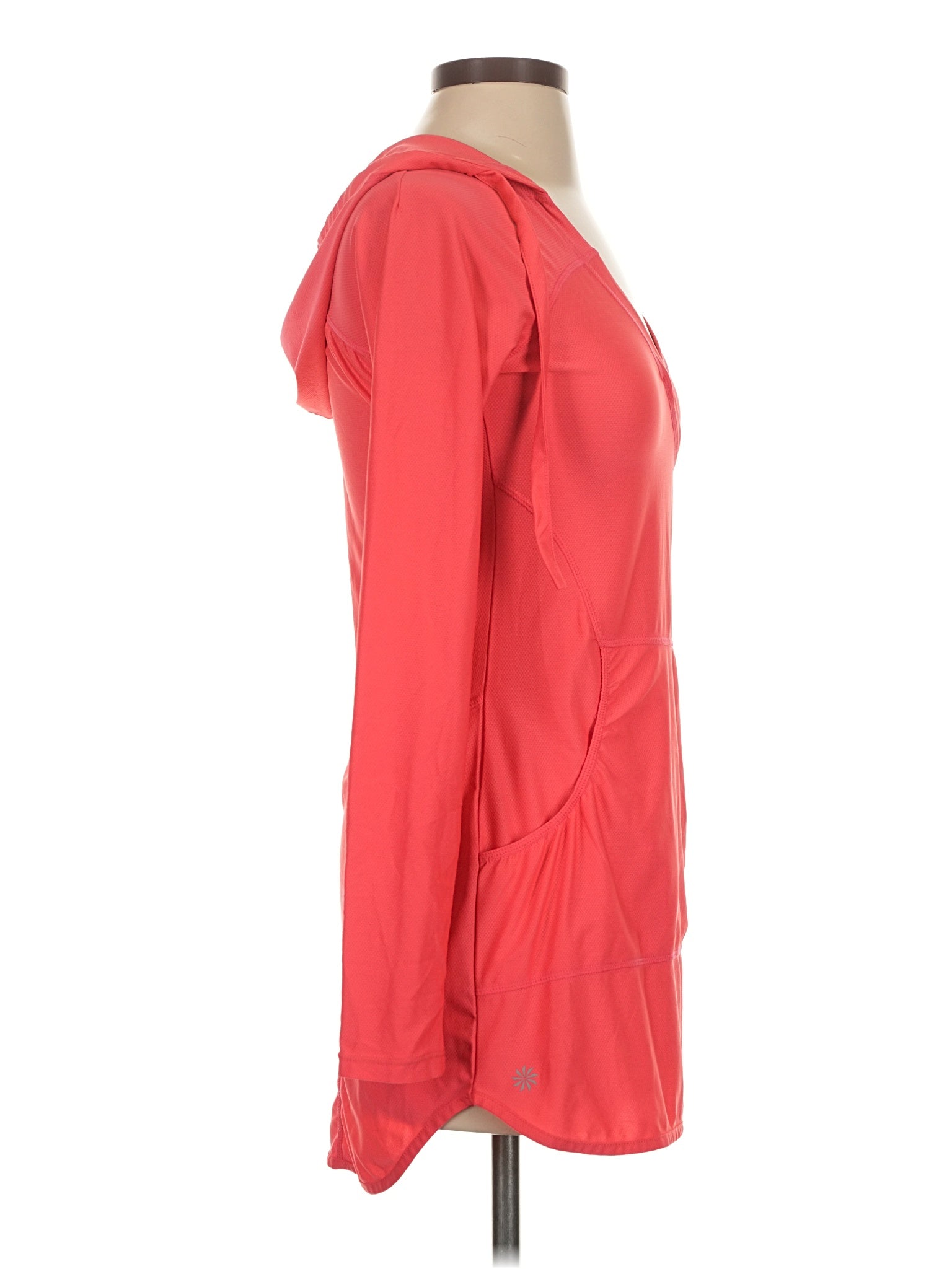 3 size - XXS
