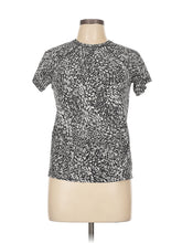 1 size - XS