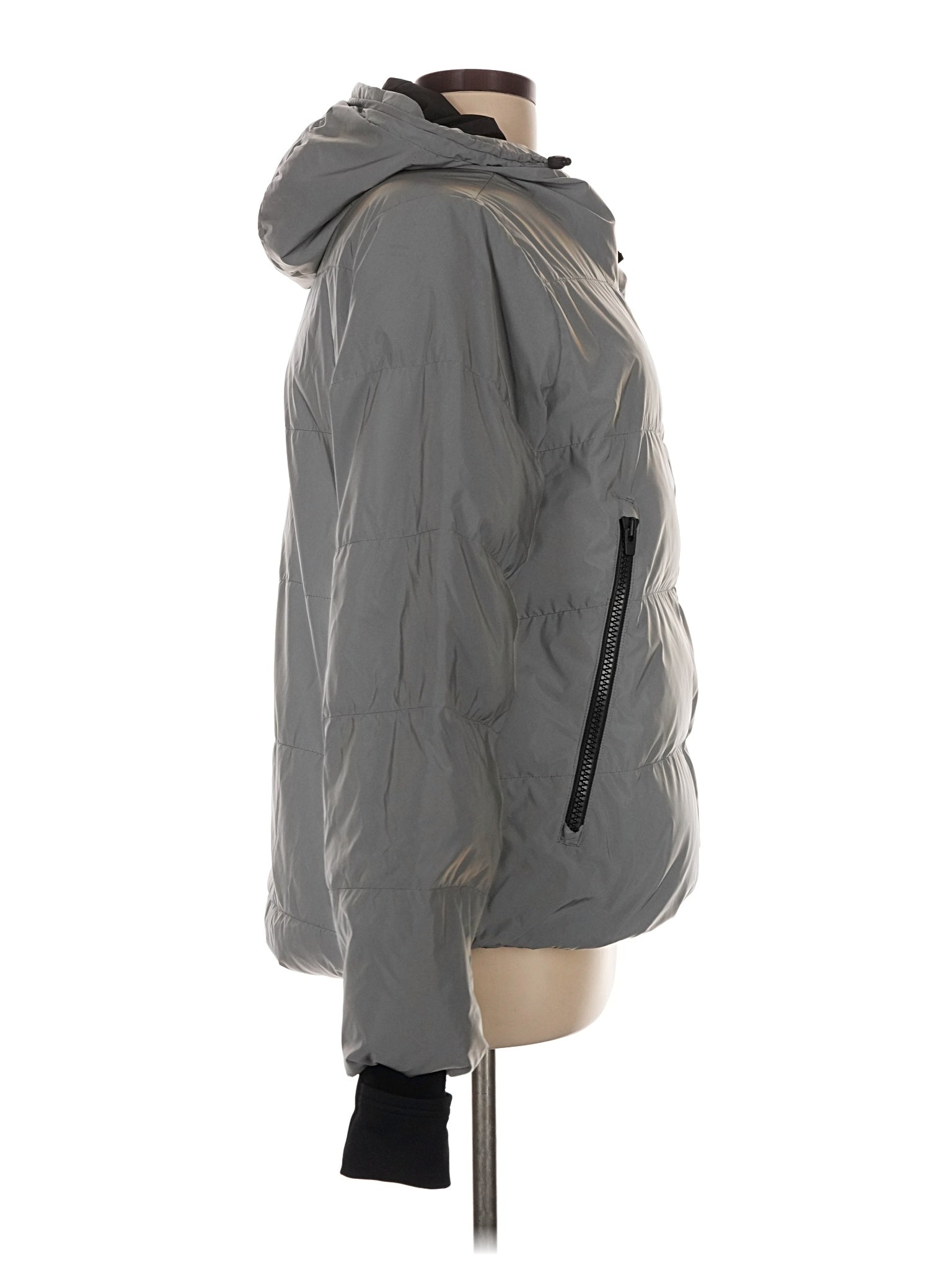 3 size - M