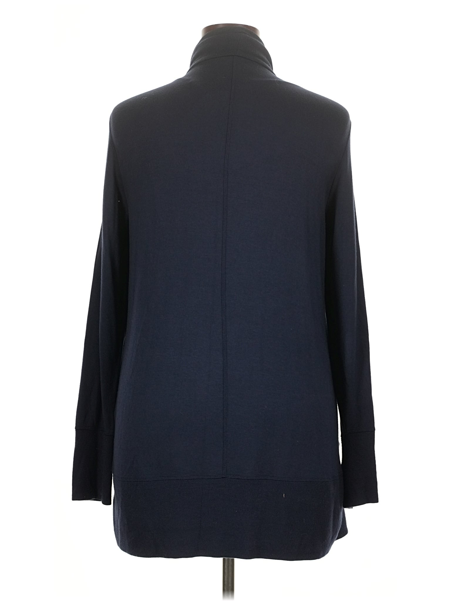 2 size - XL