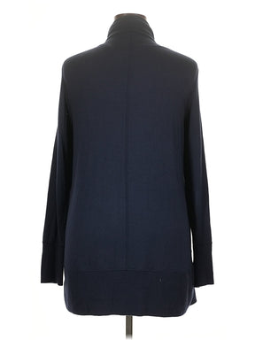2 size - XL