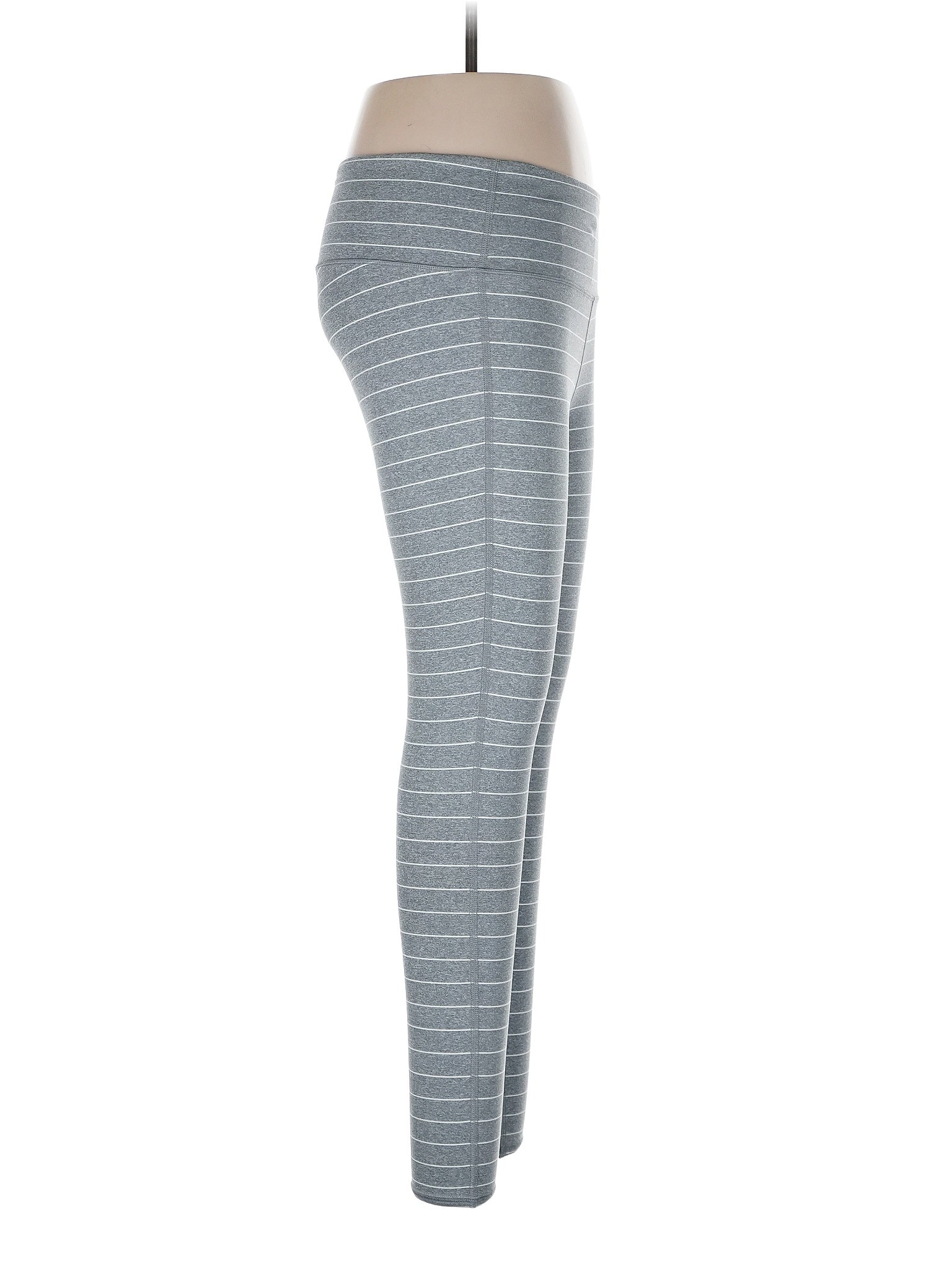 3 size - L P