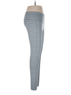 3 size - L P