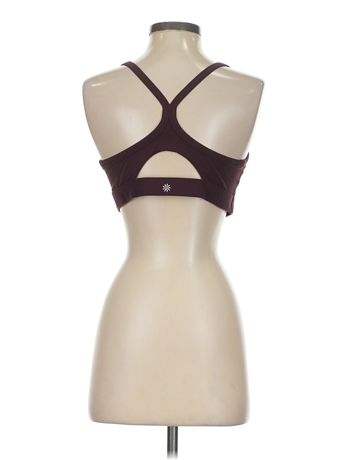 2 size - XS (Estimated)