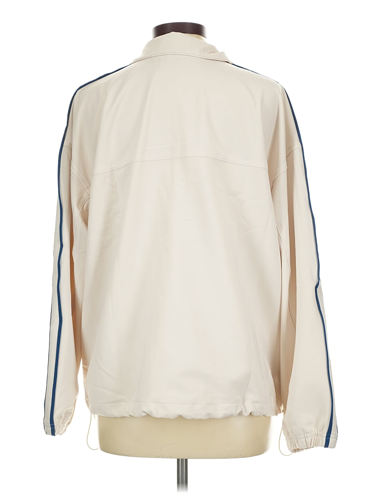 2 size - M