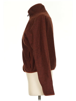 4 size - XS