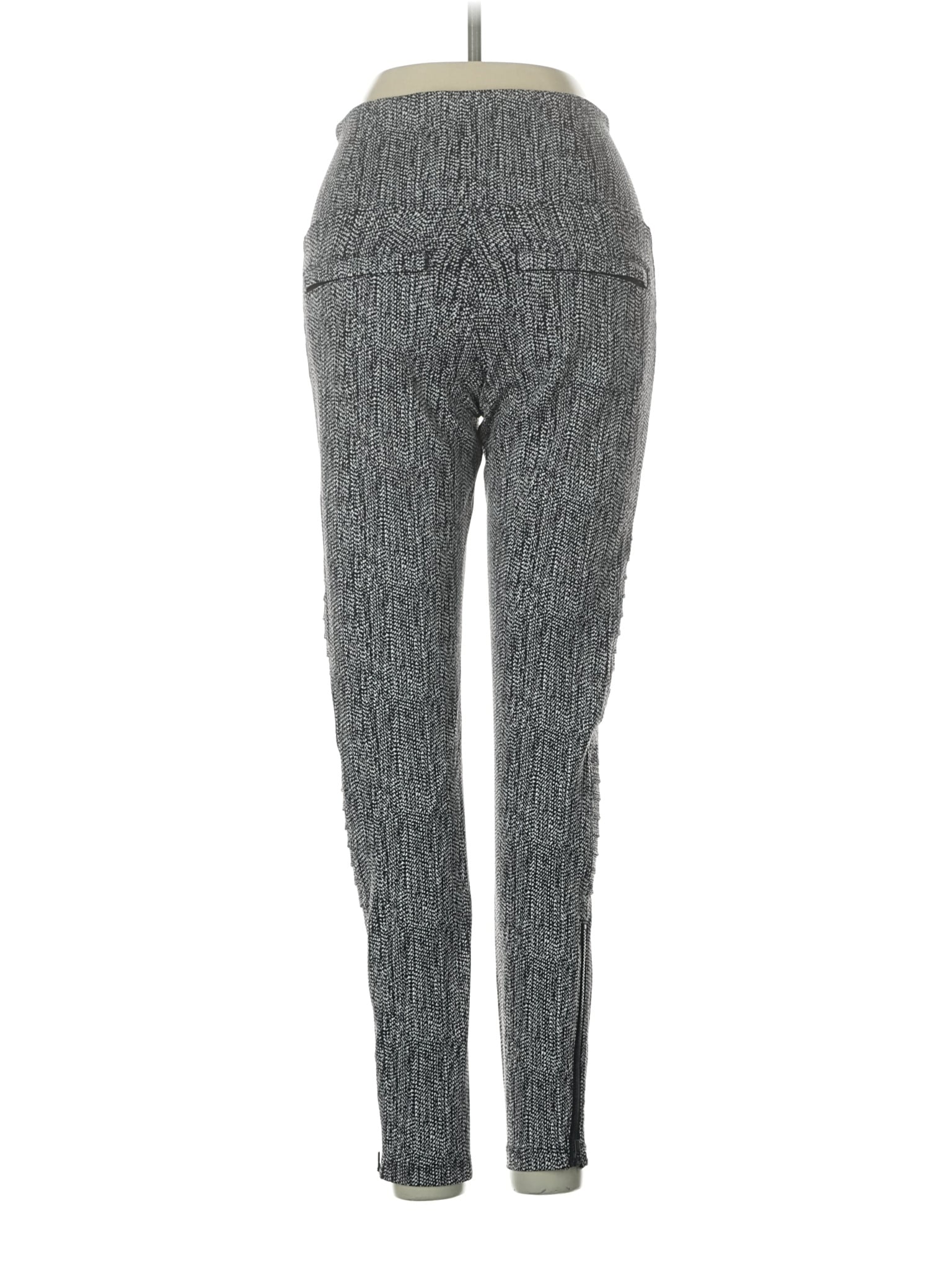 2 size - XS