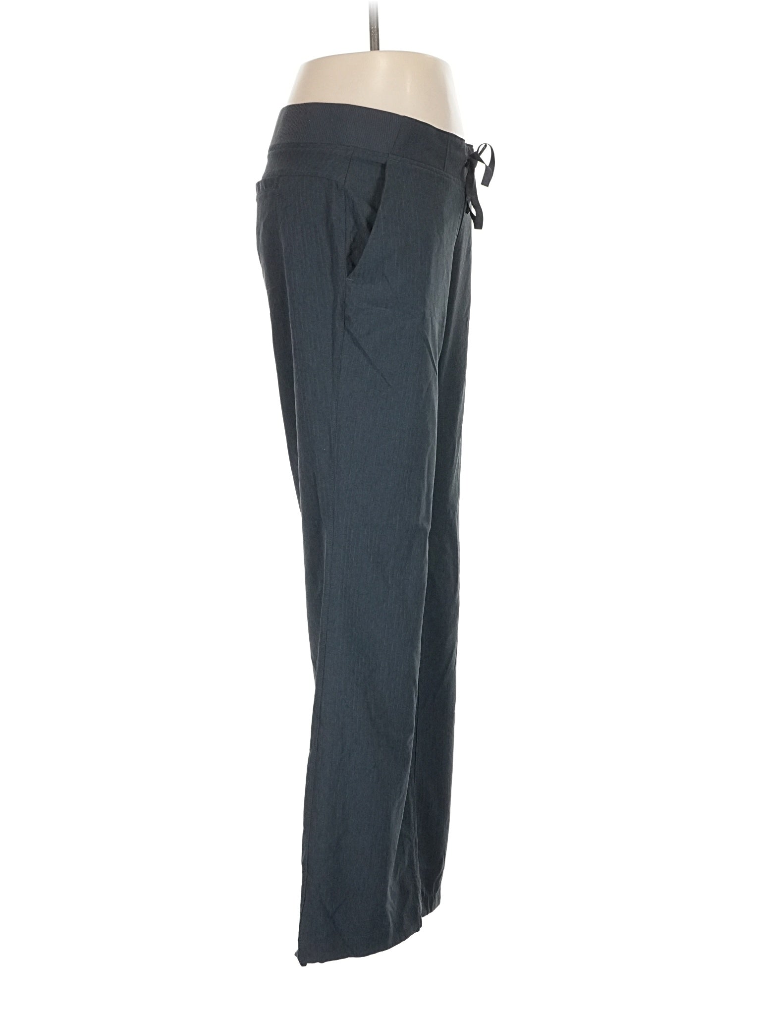 3 size - 6