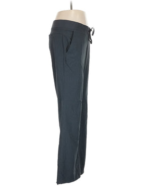 3 size - 6