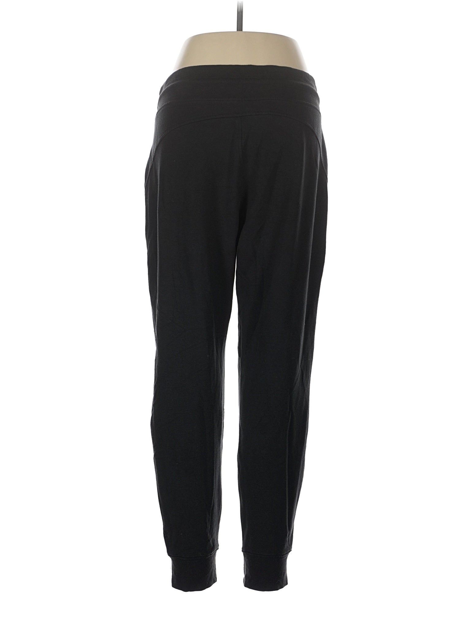 2 size - L