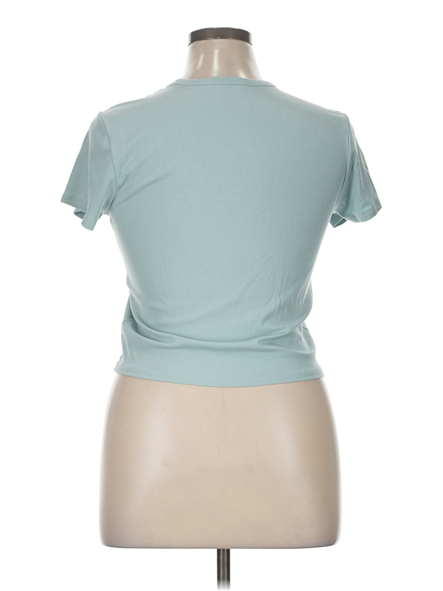 2 size - XL