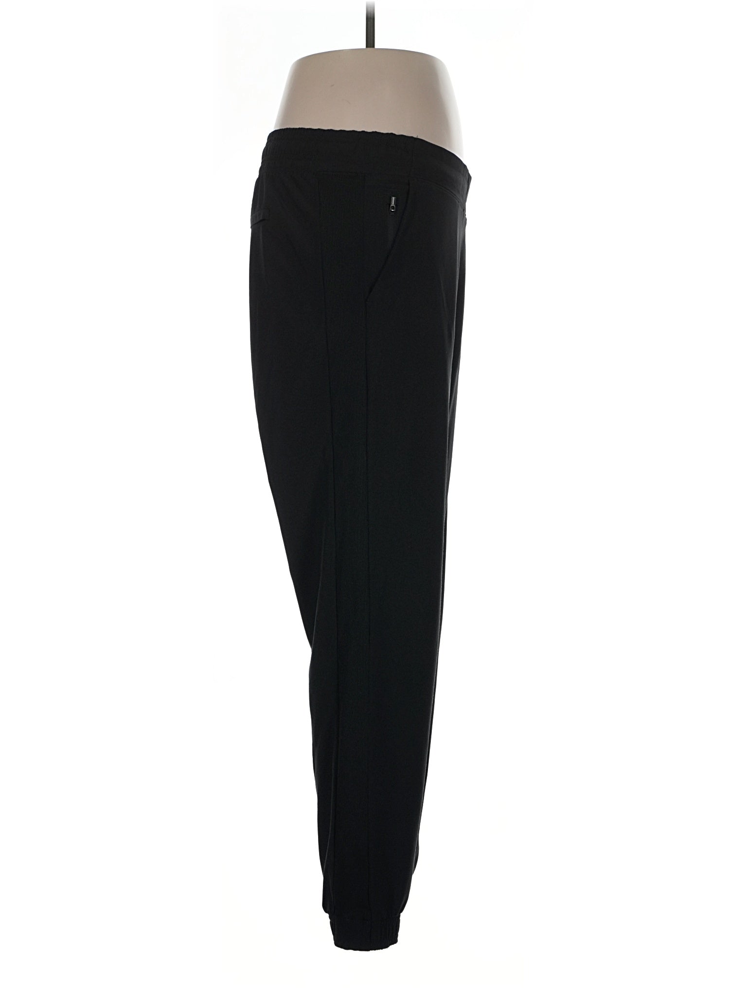 3 size - 10