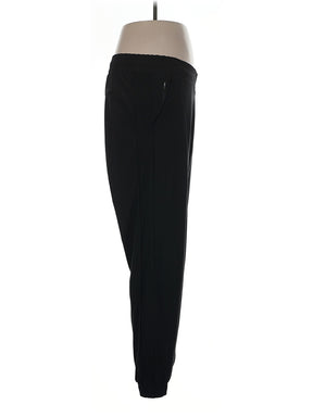 3 size - 10