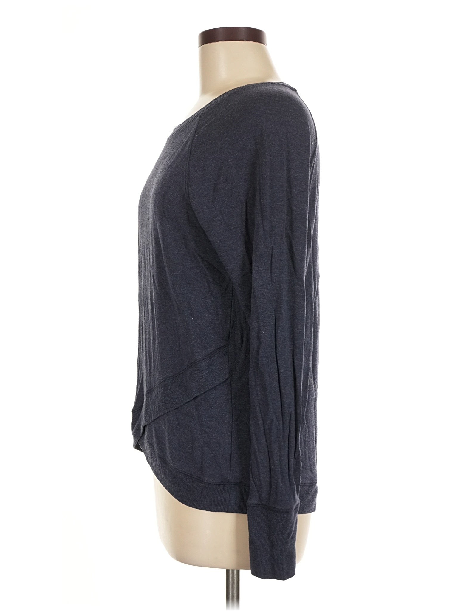 4 size - M