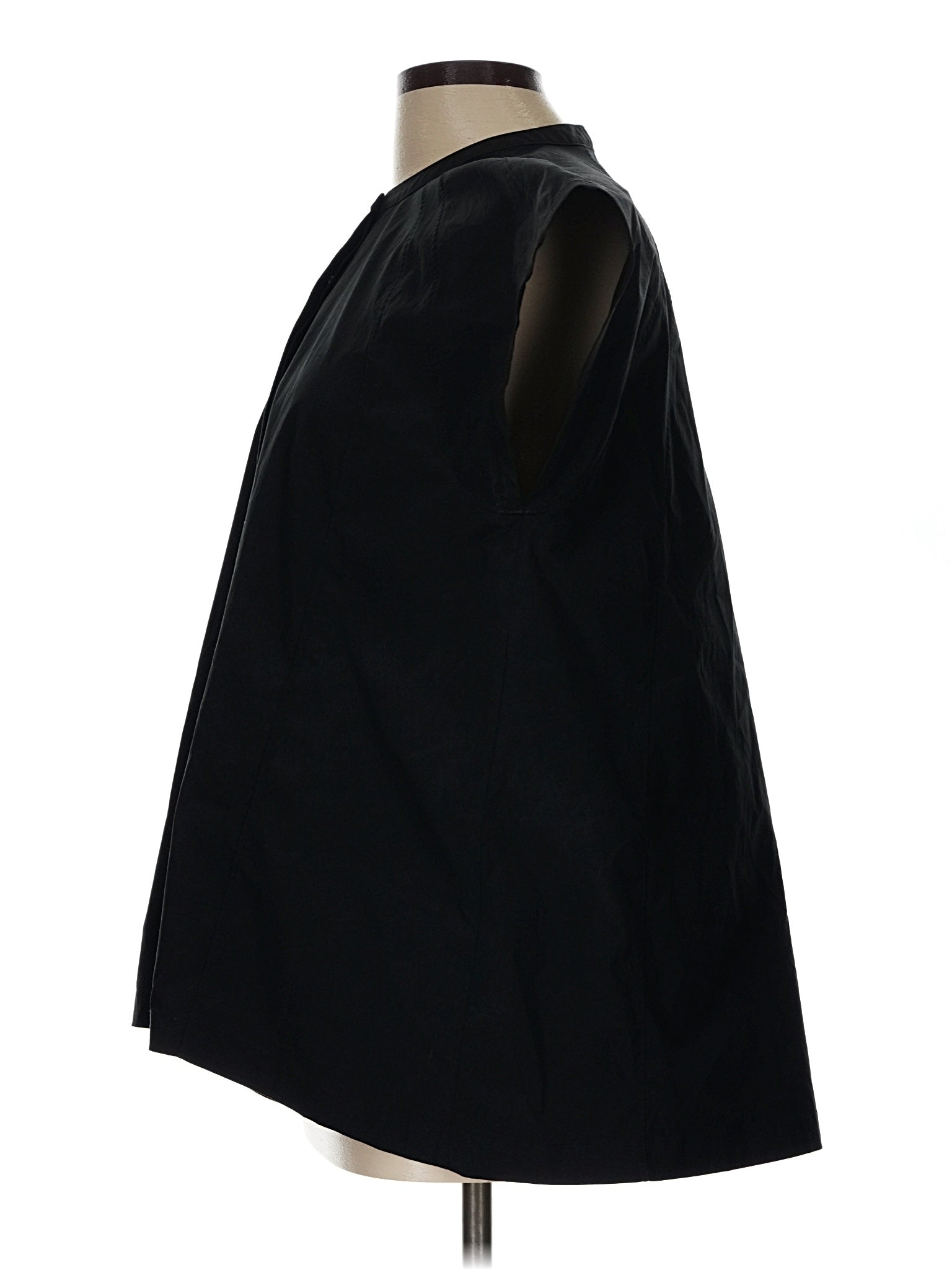 4 size - L