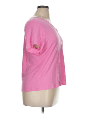 3 size - XL
