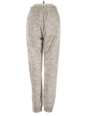2 size - 4