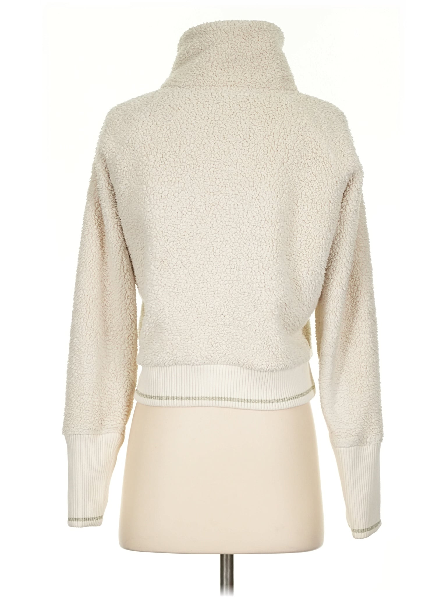 2 size - XS