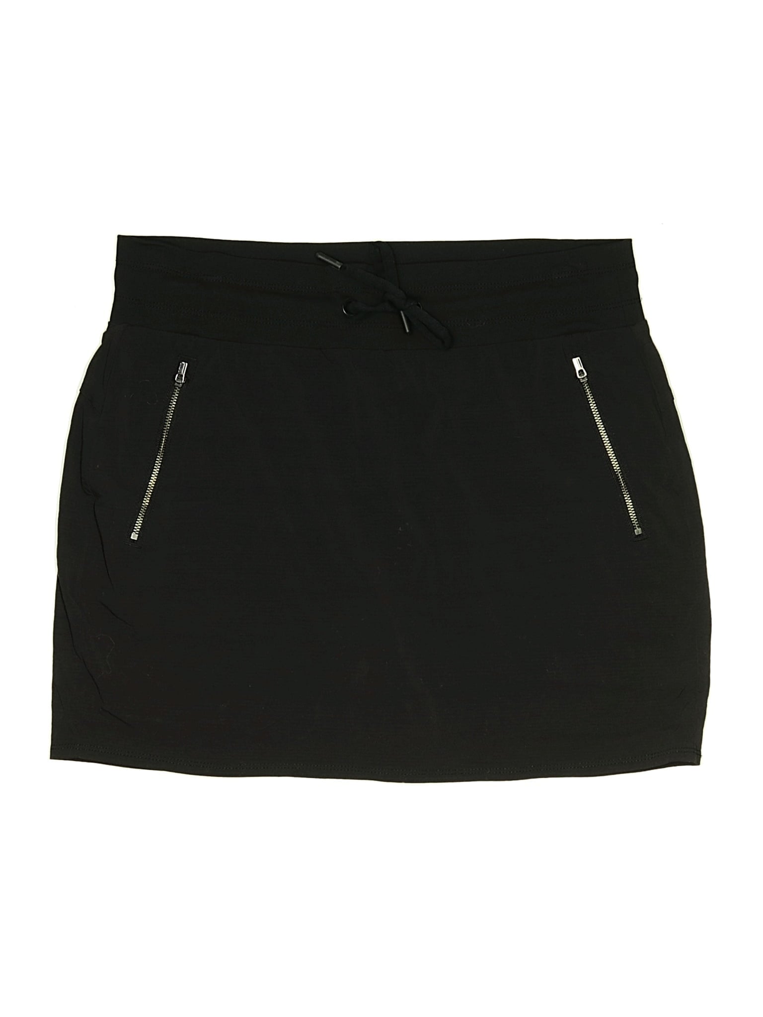 1 size - 10