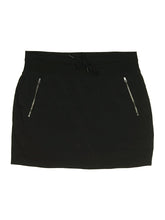 1 size - 10