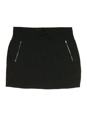 1 size - 10