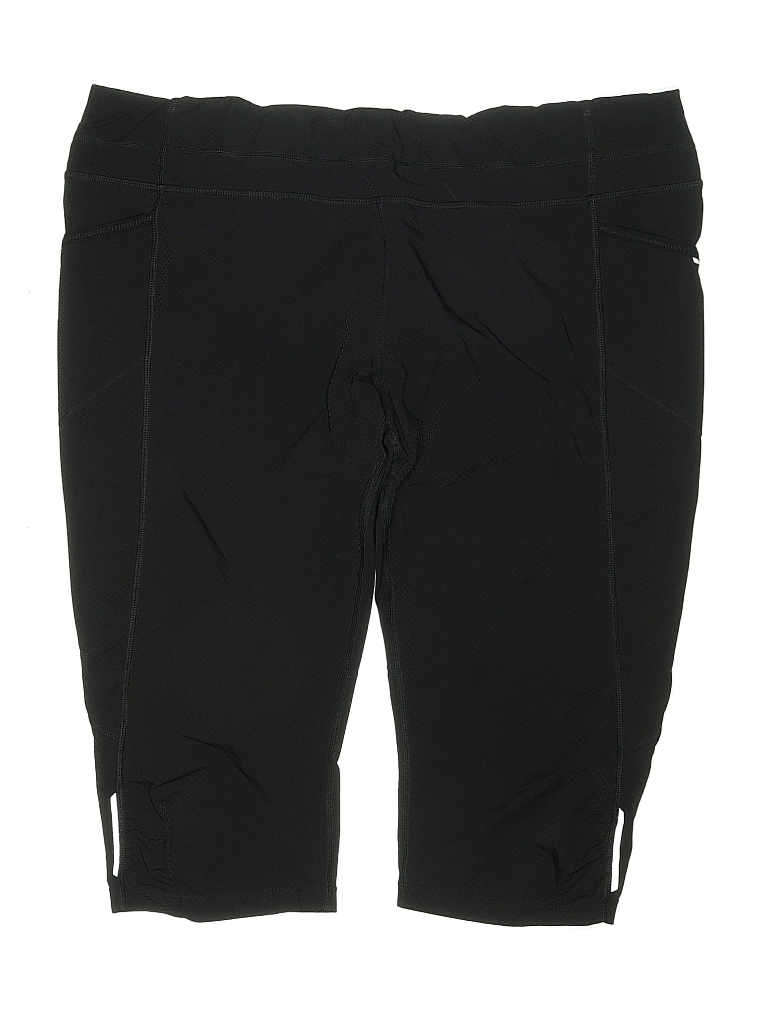 1 size - 1X W