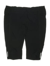 1 size - 1X W