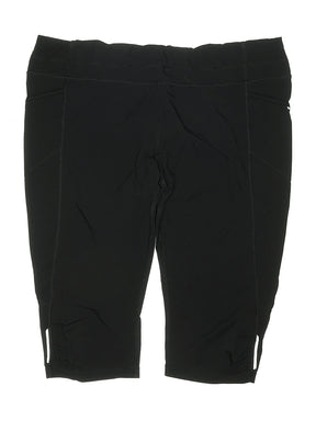 1 size - 1X W