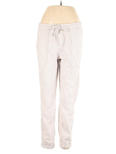 1 size - 12