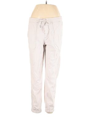 1 size - 12