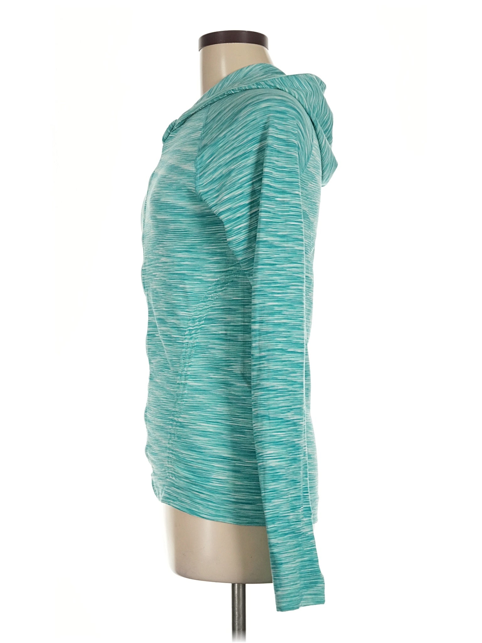 4 size - M
