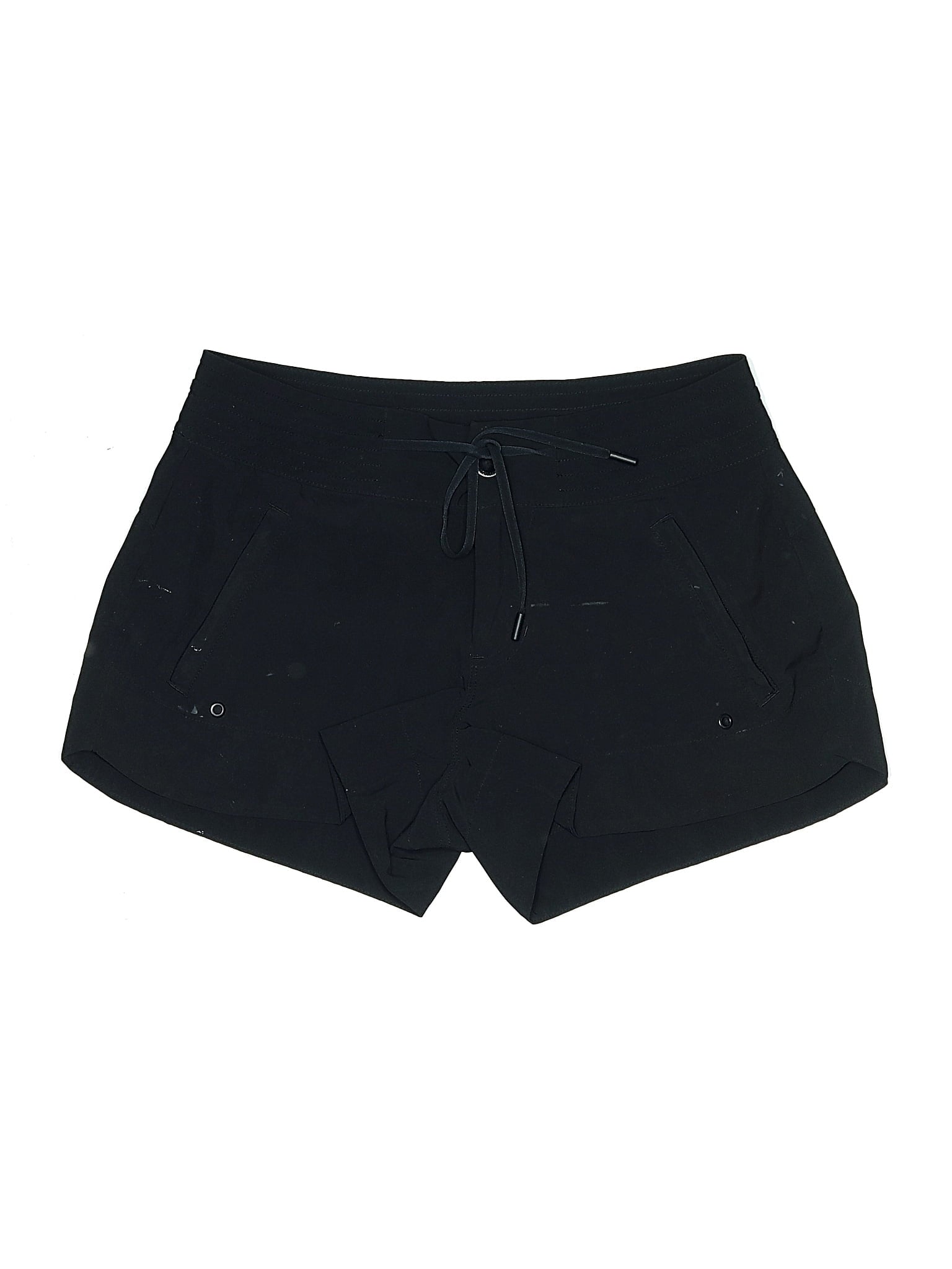 1 size - 0