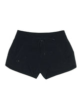 1 size - 0
