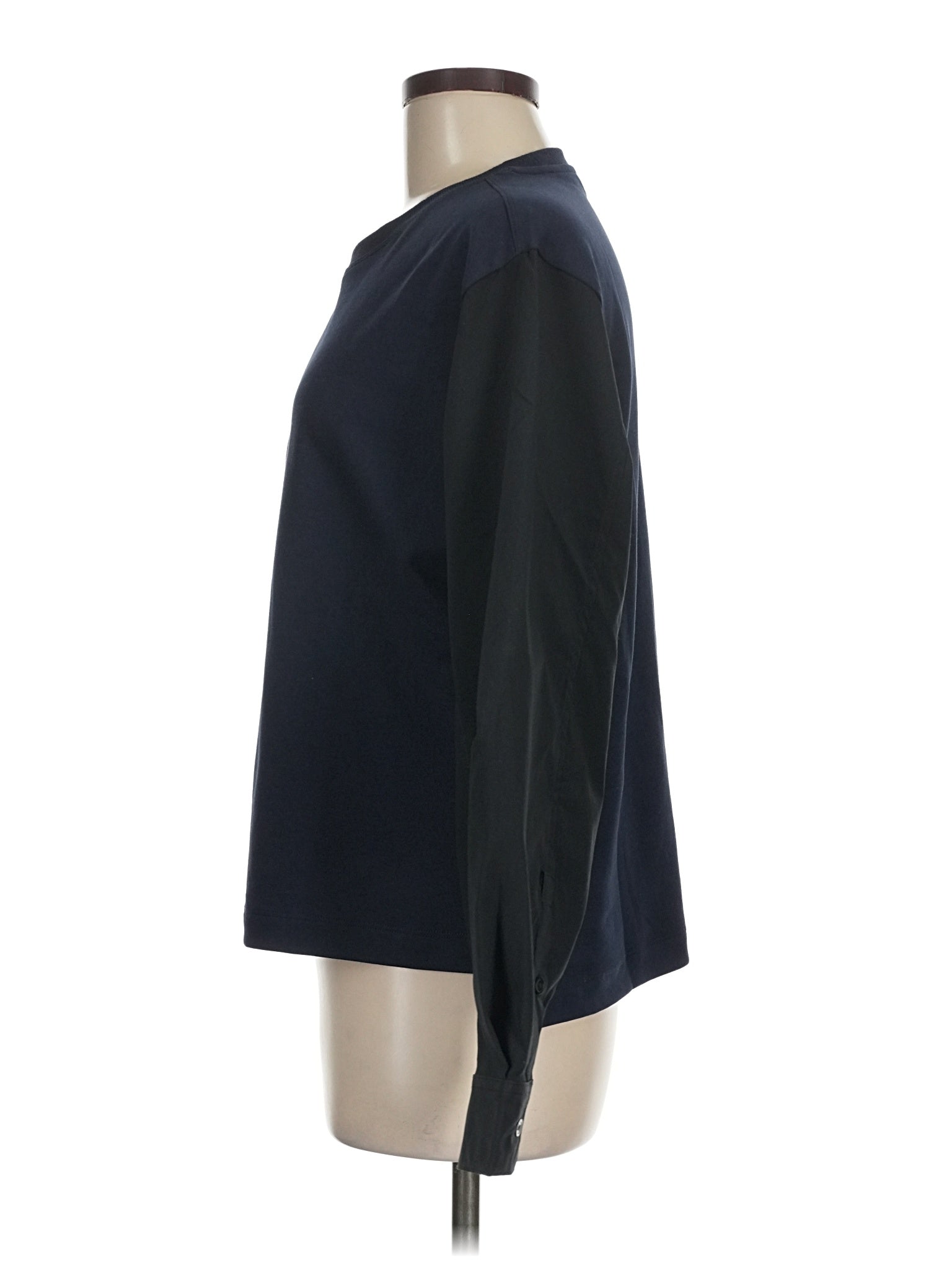 4 size - M