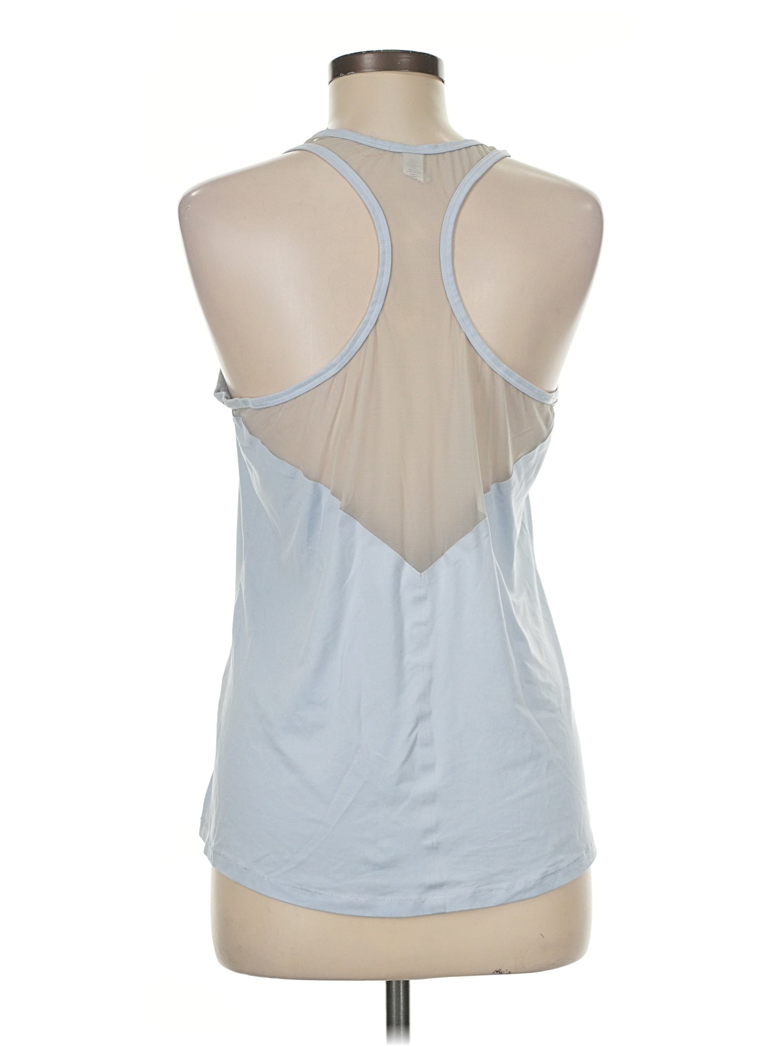 2 size - M