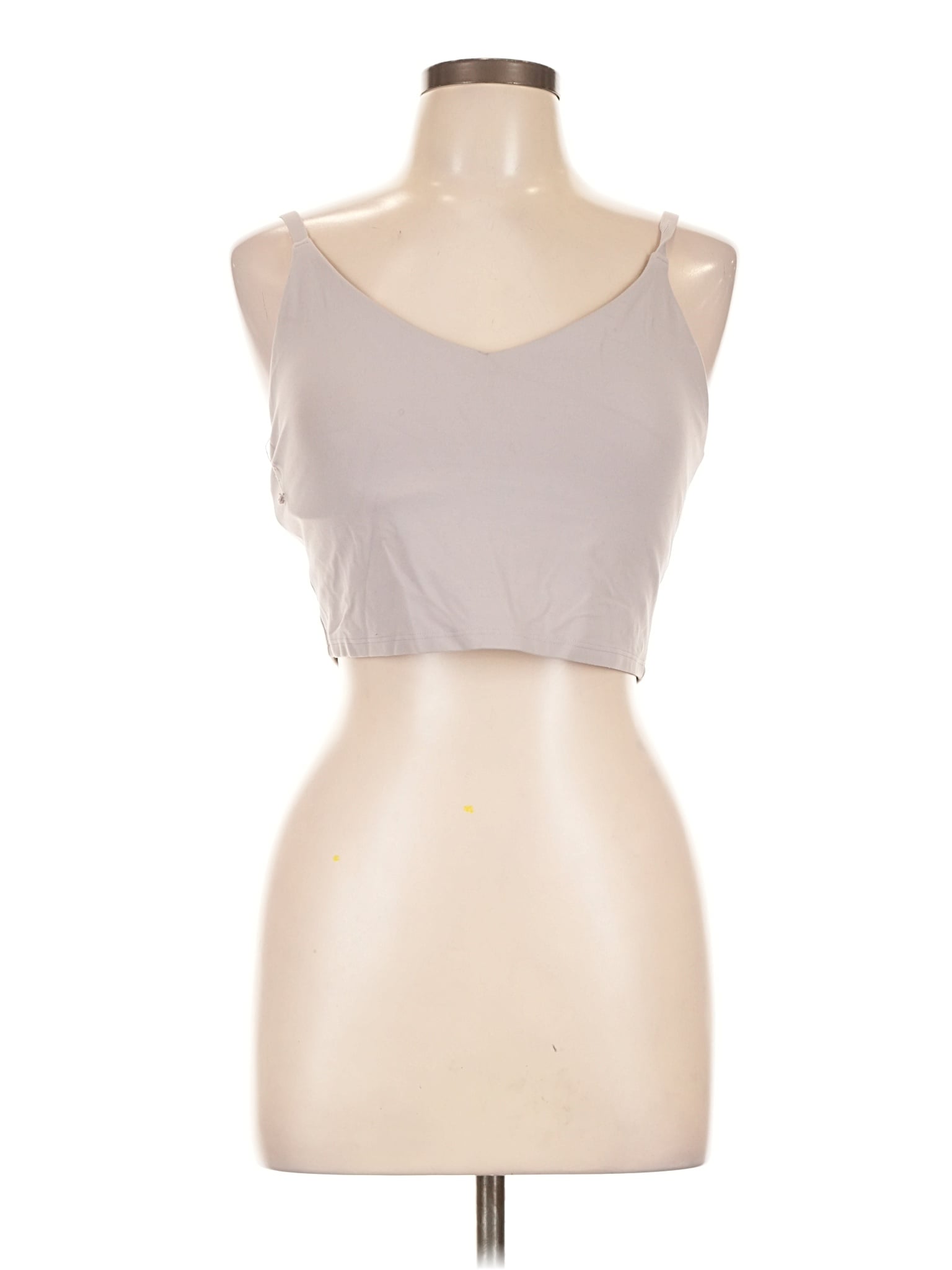 1 size - L