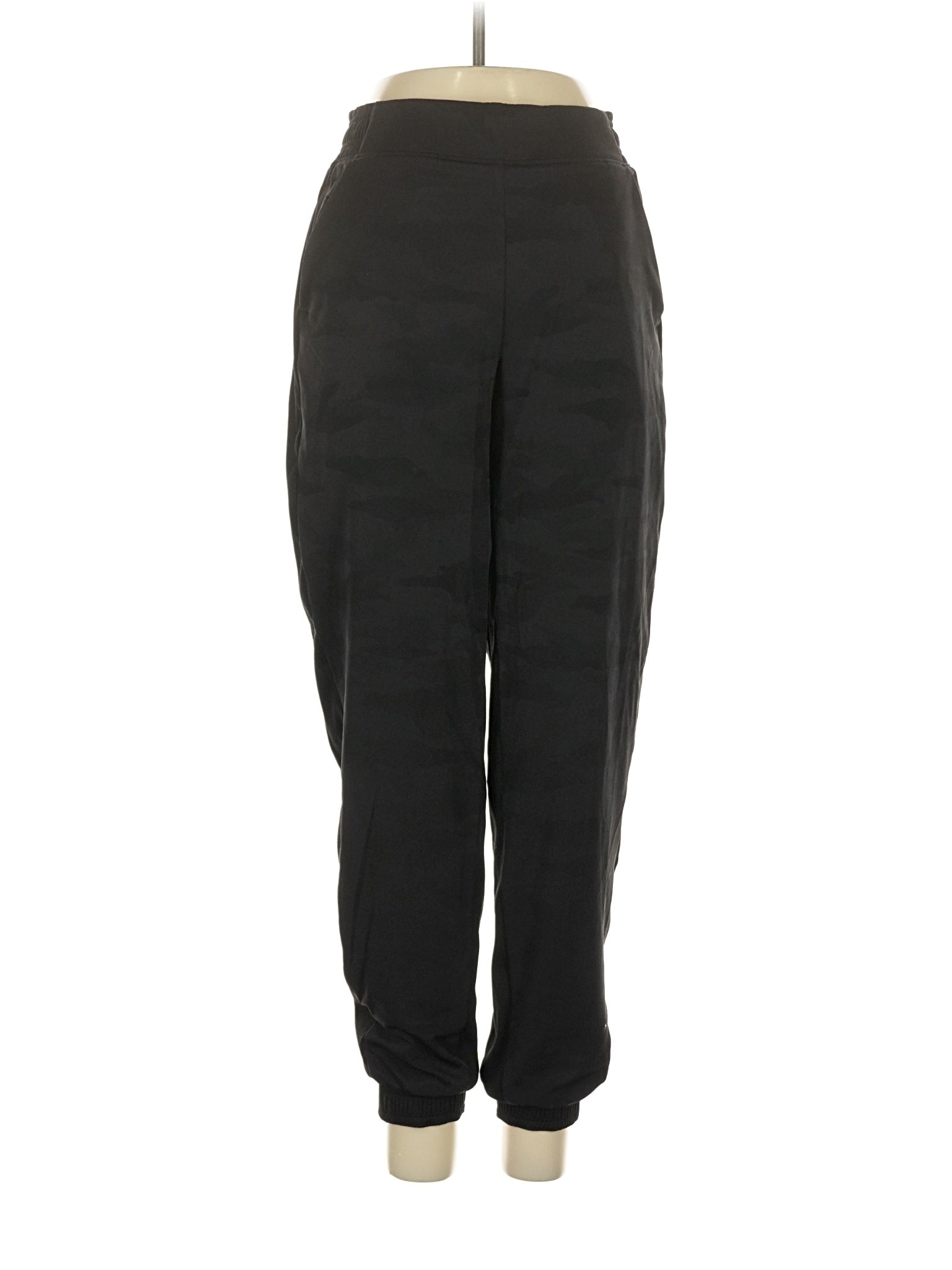 1 size - 4