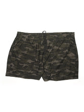 1 waist size - 26