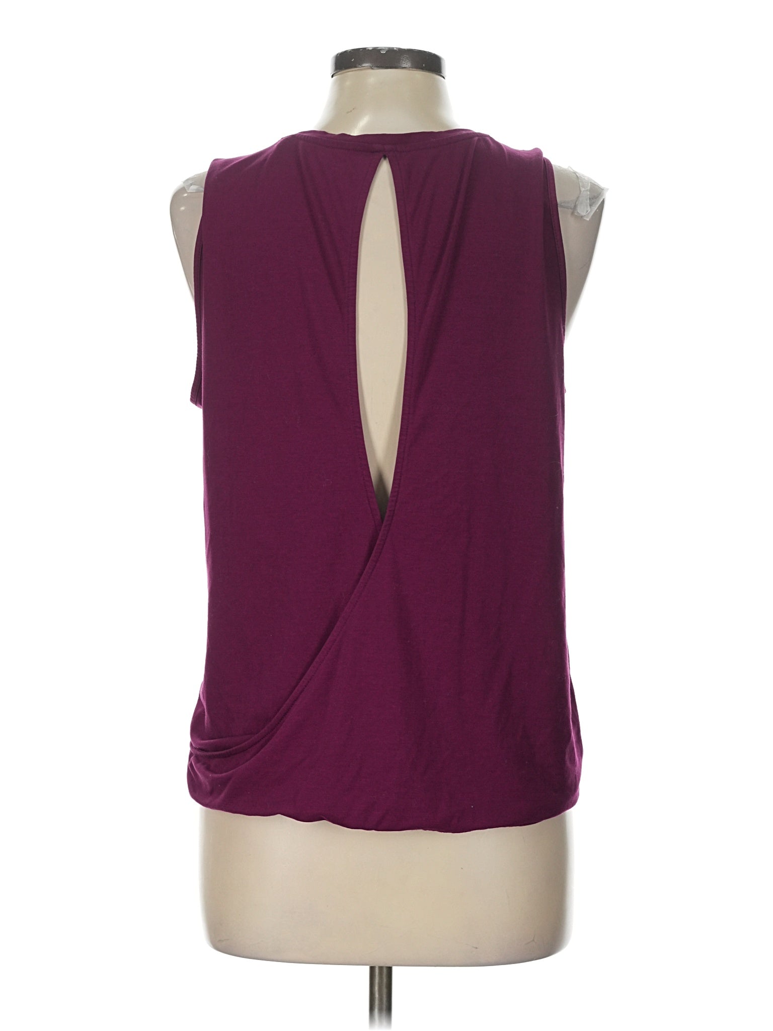 2 size - L
