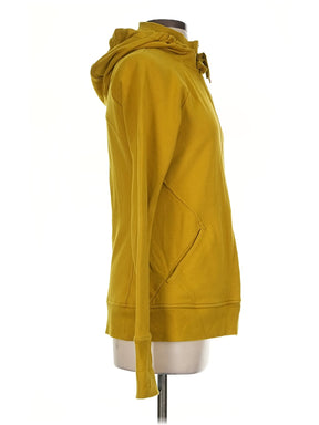 3 size - S T