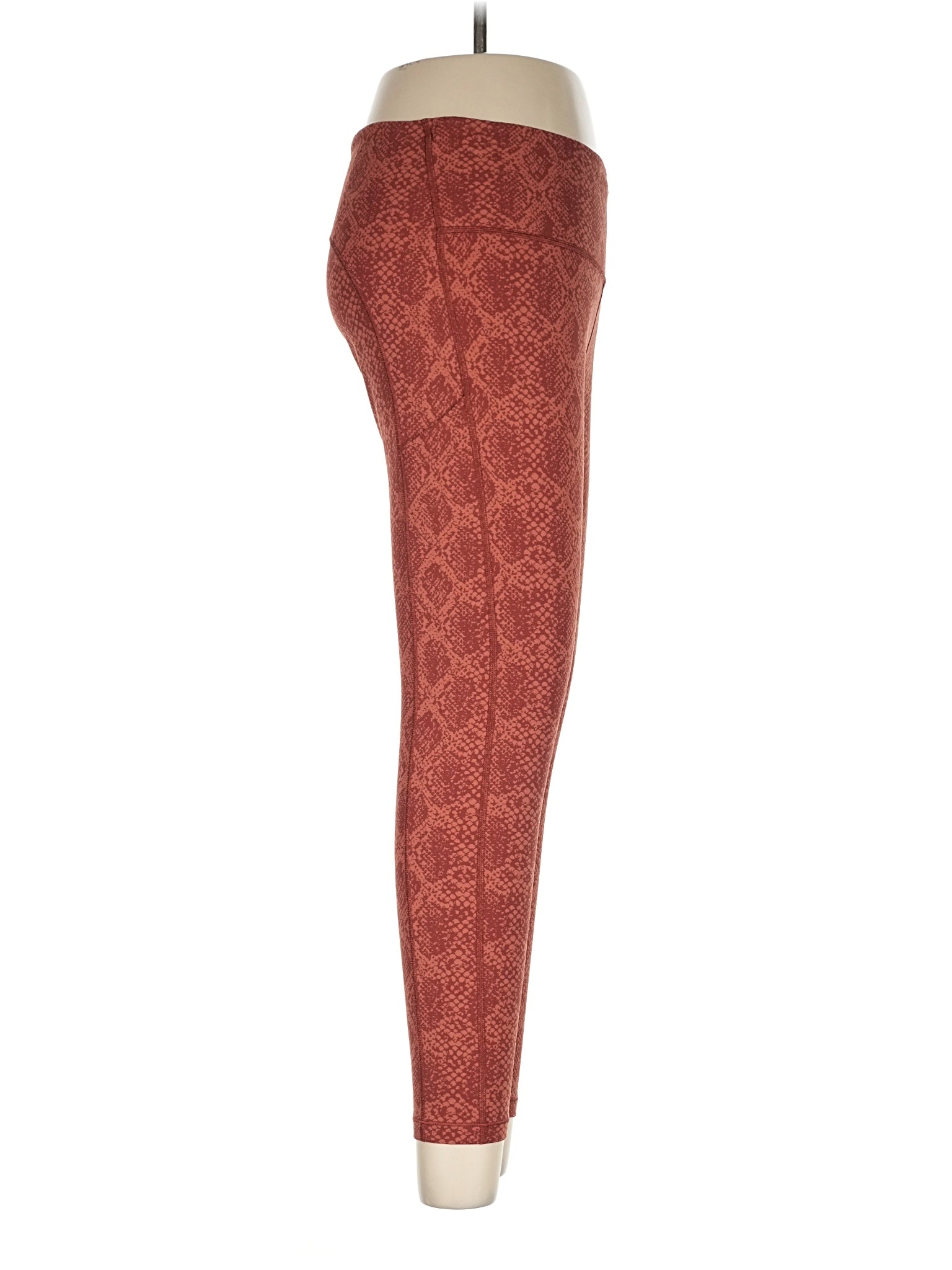 3 size - M