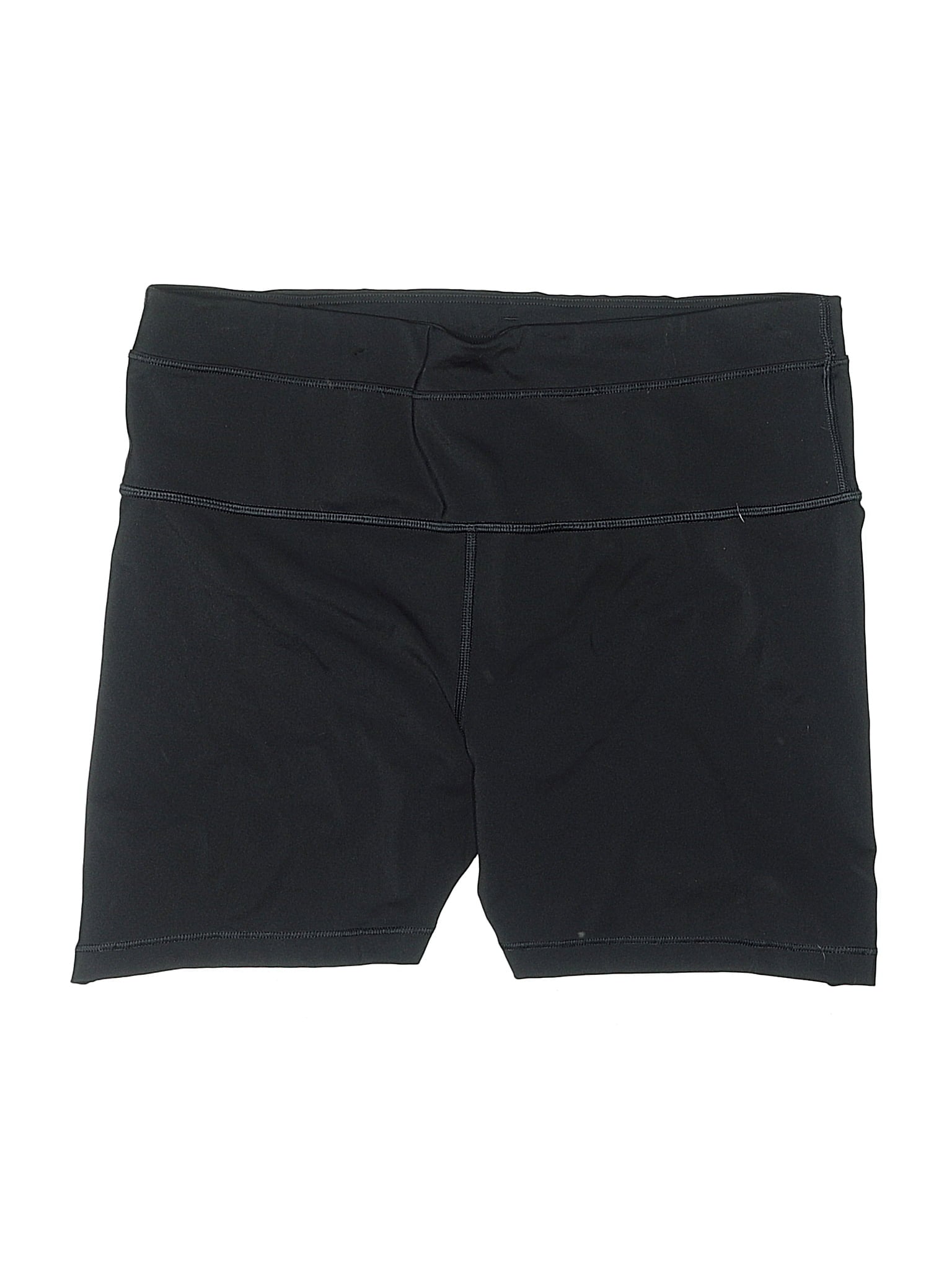 1 size - 1X W