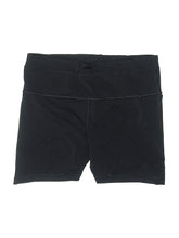 1 size - 1X W
