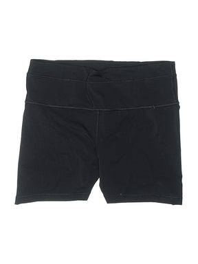 1 size - 1X W