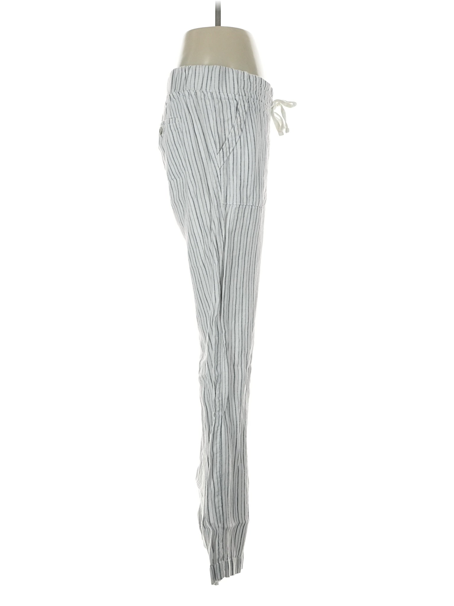 3 size - 4