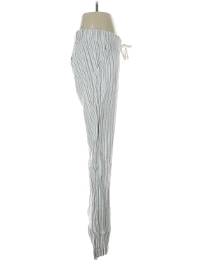 3 size - 4