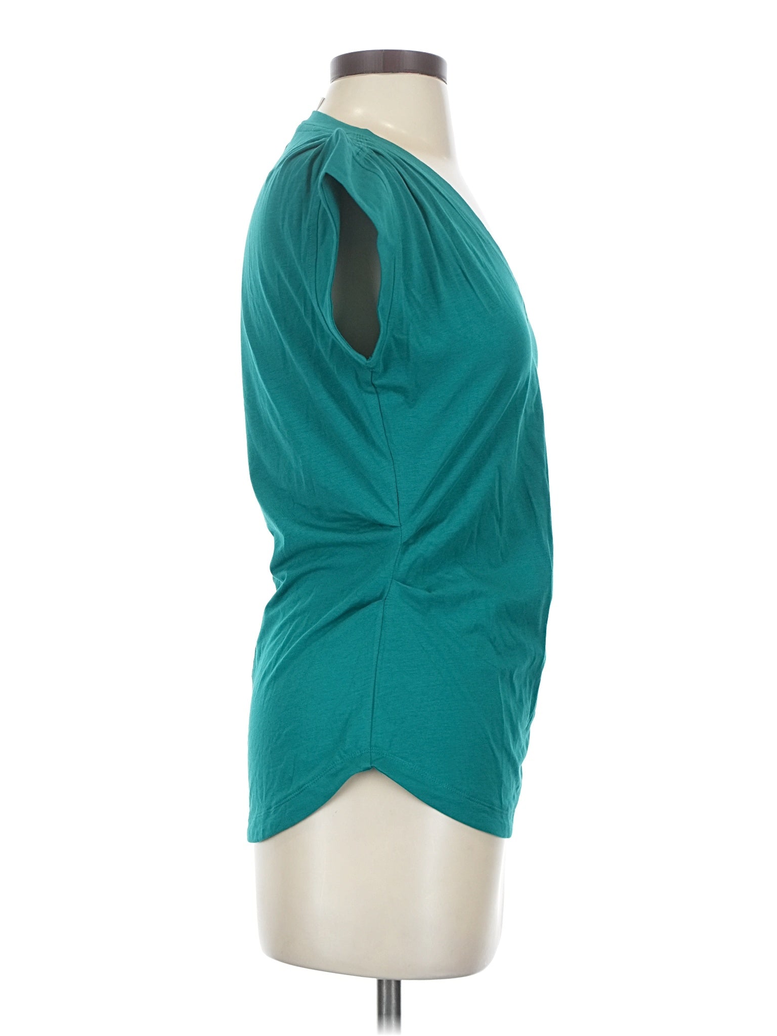 3 size - XS