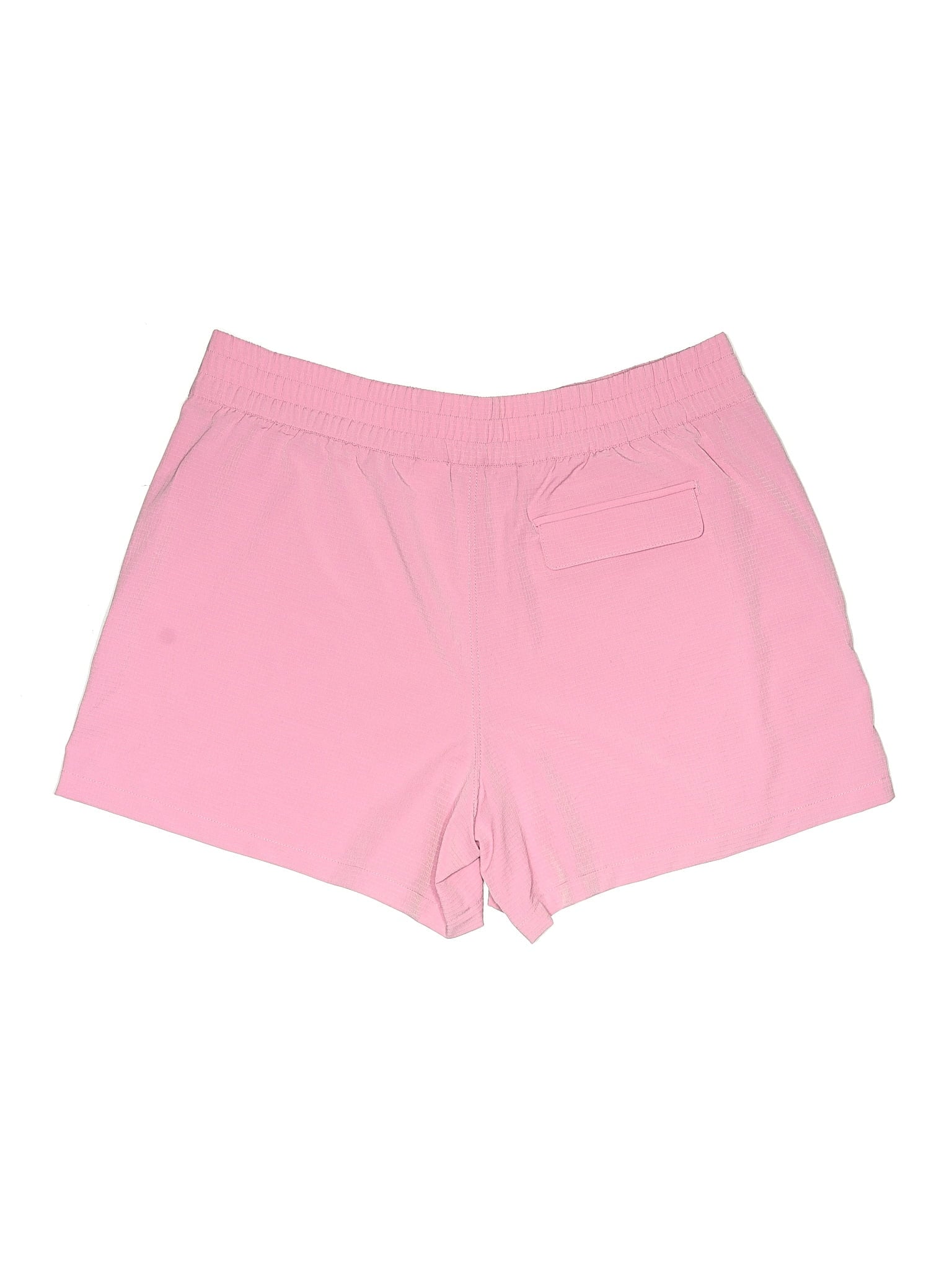2 size - XL
