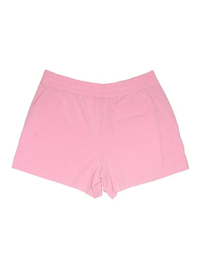 2 size - XL