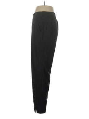 4 size - 8